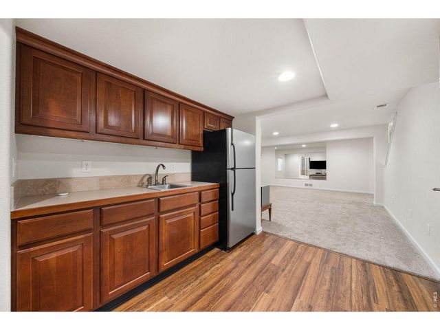 3832 Observatory Dr, Fort Collins, CO 80528