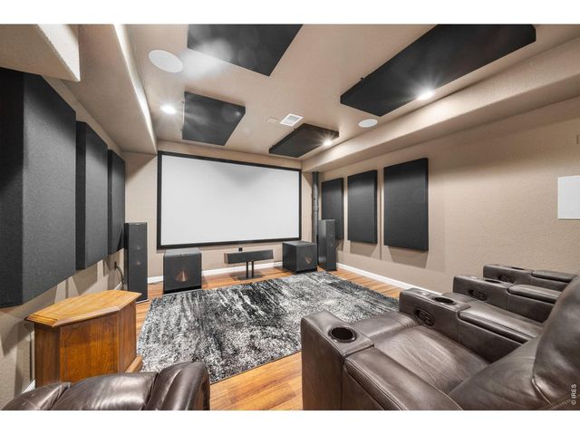 3832 Observatory Dr, Fort Collins, CO 80528