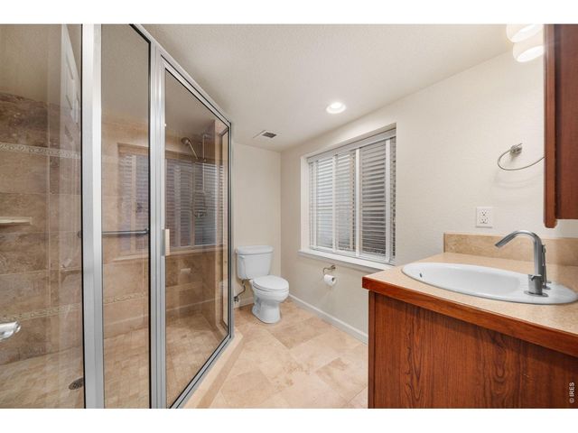3832 Observatory Dr, Fort Collins, CO 80528