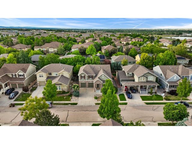 3832 Observatory Dr, Fort Collins, CO 80528