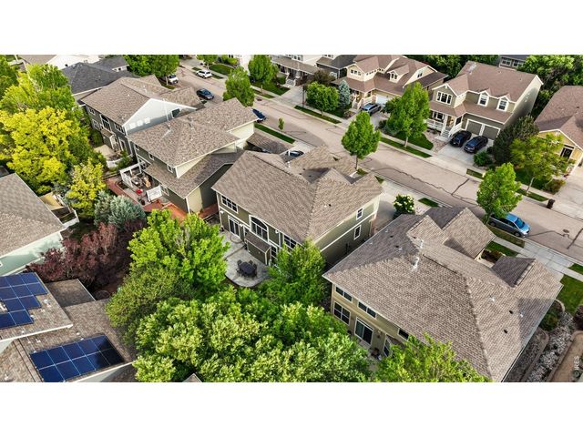 3832 Observatory Dr, Fort Collins, CO 80528