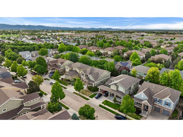 3832 Observatory Dr, Fort Collins, CO 80528