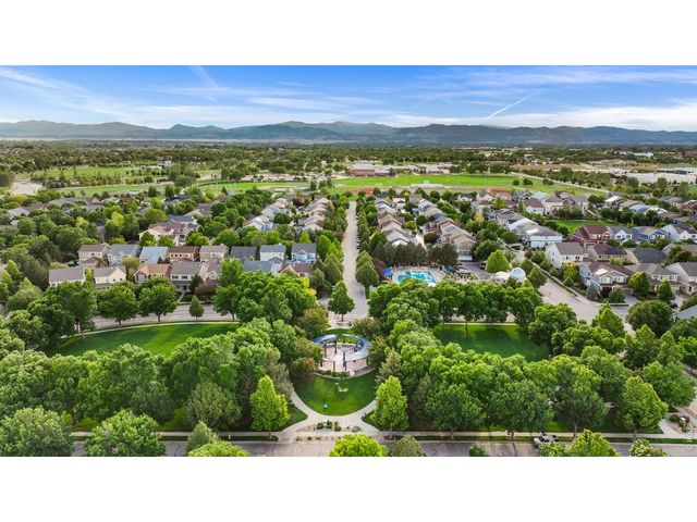 3832 Observatory Dr, Fort Collins, CO 80528