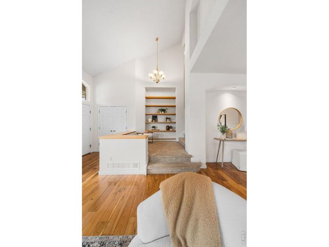 3832 Observatory Dr, Fort Collins, CO 80528