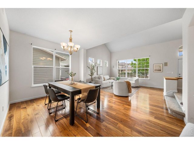 3832 Observatory Dr, Fort Collins, CO 80528