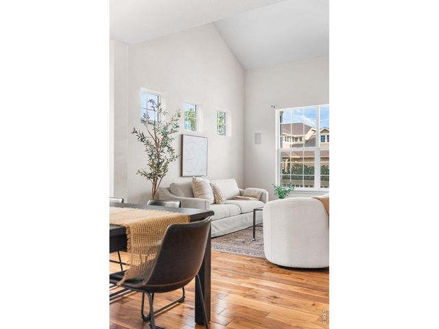 3832 Observatory Dr, Fort Collins, CO 80528
