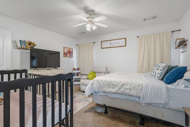 4828 Tall Grass Drive, Benton, AR 72019