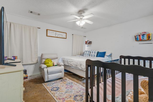 4828 Tall Grass Drive, Benton, AR 72019