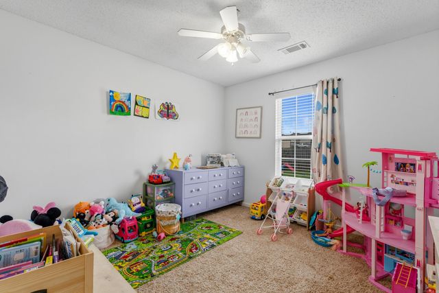 4828 Tall Grass Drive, Benton, AR 72019