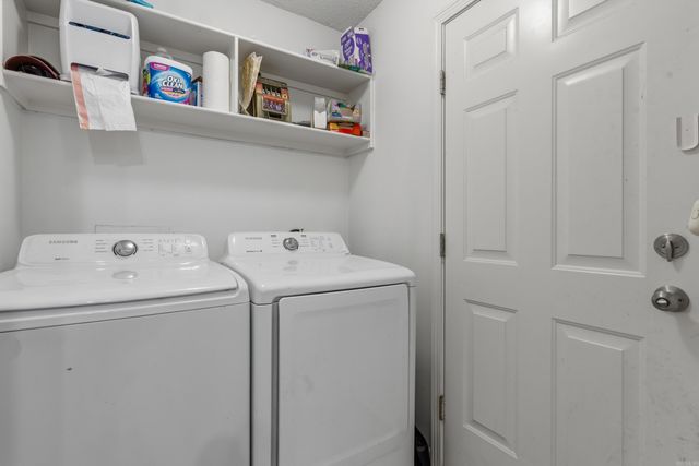4828 Tall Grass Drive, Benton, AR 72019