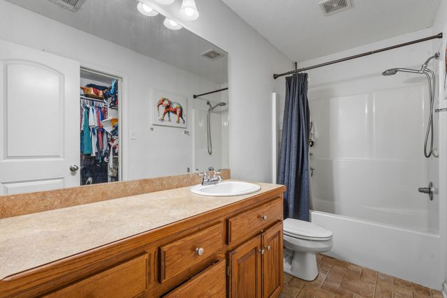4828 Tall Grass Drive, Benton, AR 72019