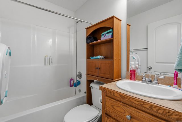 4828 Tall Grass Drive, Benton, AR 72019