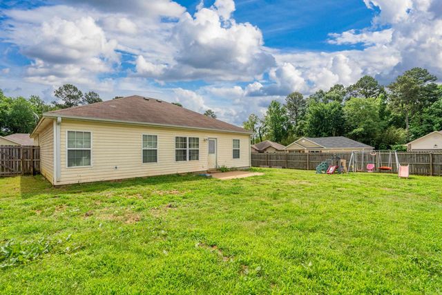 4828 Tall Grass Drive, Benton, AR 72019