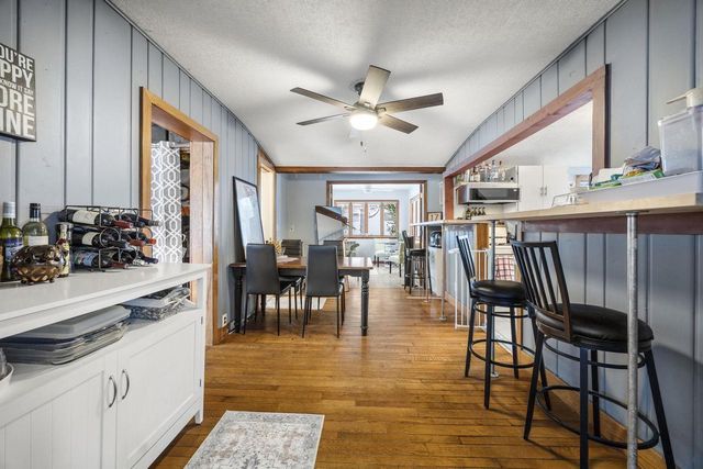 17 Windsor Court, Milton, WI 53563