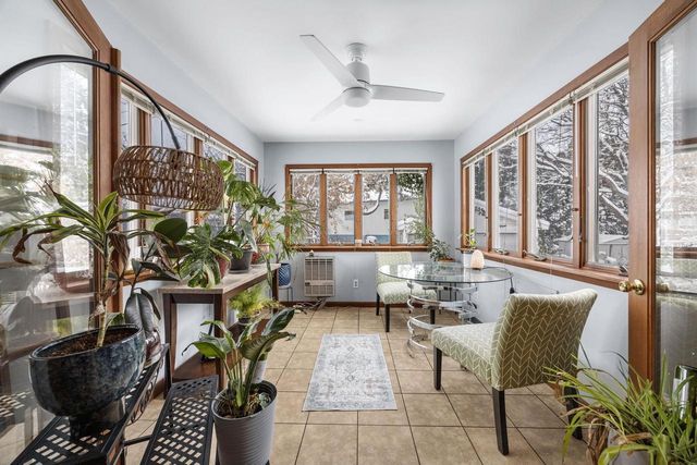 17 Windsor Court, Milton, WI 53563