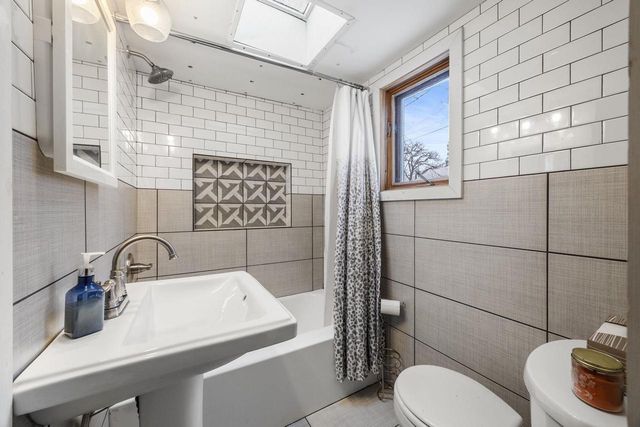 17 Windsor Court, Milton, WI 53563