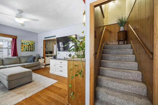 17 Windsor Court, Milton, WI 53563