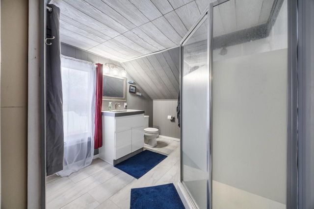 17 Windsor Court, Milton, WI 53563