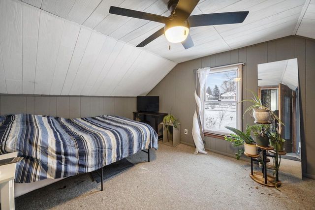 17 Windsor Court, Milton, WI 53563