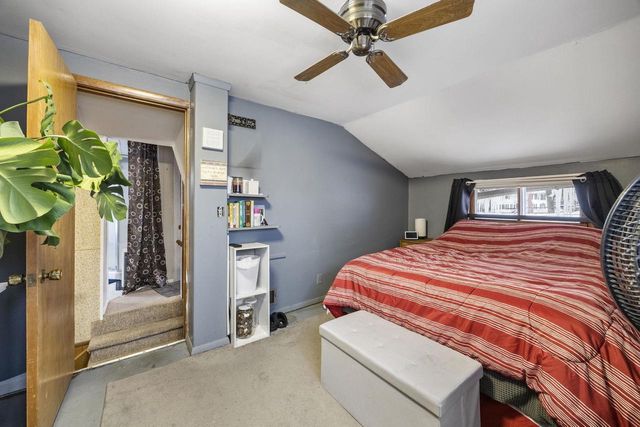 17 Windsor Court, Milton, WI 53563