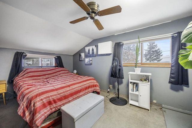 17 Windsor Court, Milton, WI 53563