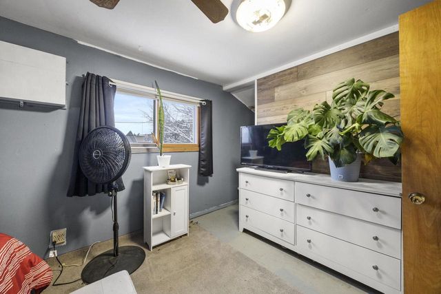 17 Windsor Court, Milton, WI 53563