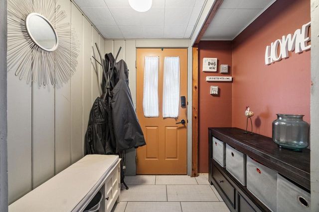 17 Windsor Court, Milton, WI 53563