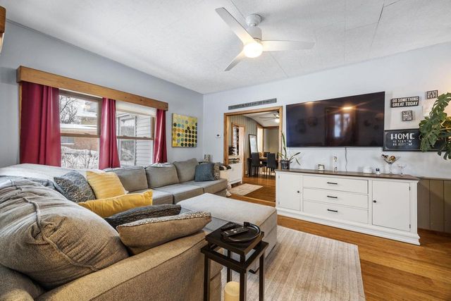 17 Windsor Court, Milton, WI 53563