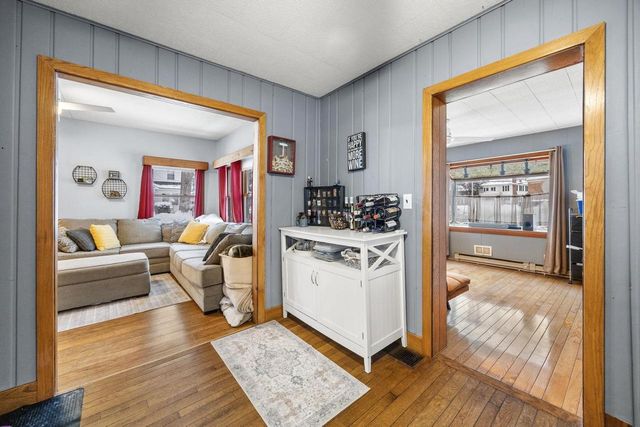 17 Windsor Court, Milton, WI 53563