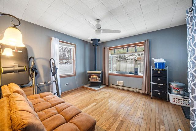 17 Windsor Court, Milton, WI 53563