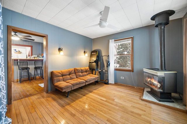 17 Windsor Court, Milton, WI 53563