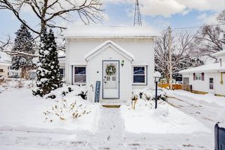 17 Windsor Court, Milton, WI 53563