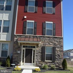 7919 WORMANS MILL RD, Frederick, MD 21701