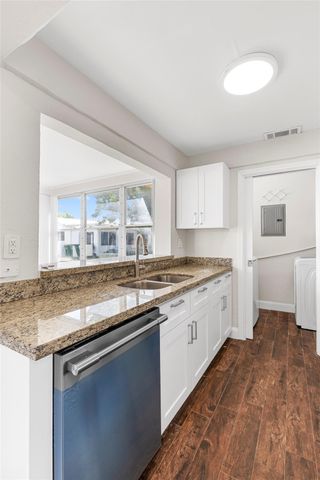 5710 NW 68th Terrace, Tamarac, FL 33321