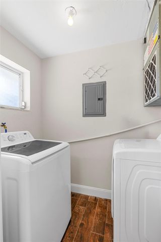 5710 NW 68th Terrace, Tamarac, FL 33321