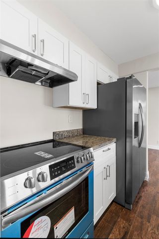 5710 NW 68th Terrace, Tamarac, FL 33321