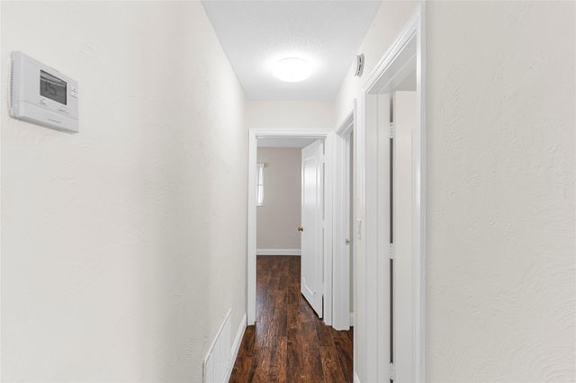 5710 NW 68th Terrace, Tamarac, FL 33321