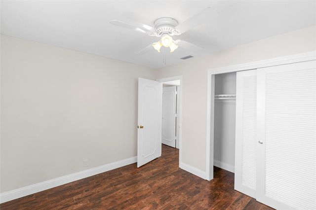 5710 NW 68th Terrace, Tamarac, FL 33321