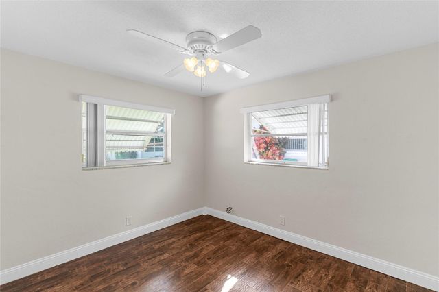 5710 NW 68th Terrace, Tamarac, FL 33321