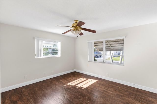 5710 NW 68th Terrace, Tamarac, FL 33321