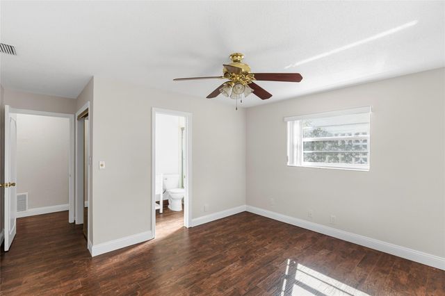 5710 NW 68th Terrace, Tamarac, FL 33321