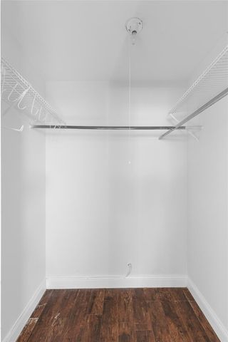 5710 NW 68th Terrace, Tamarac, FL 33321