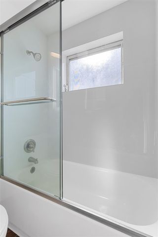 5710 NW 68th Terrace, Tamarac, FL 33321