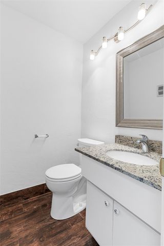 5710 NW 68th Terrace, Tamarac, FL 33321