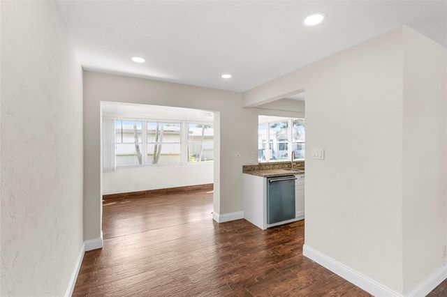 5710 NW 68th Terrace, Tamarac, FL 33321