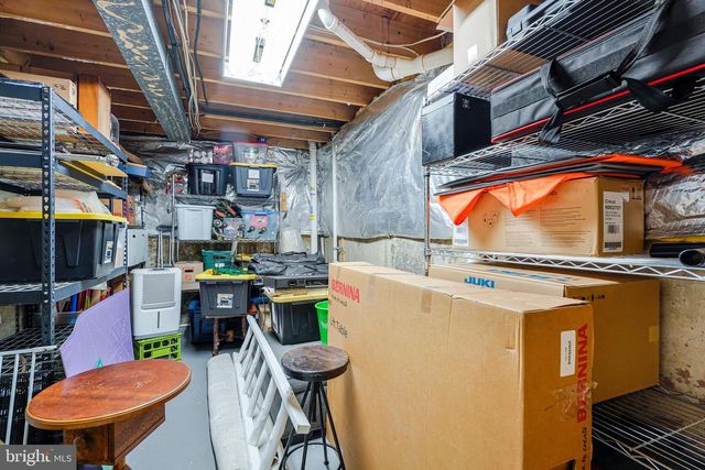 1606 BLACKSMITH LN, Herndon, VA 20170