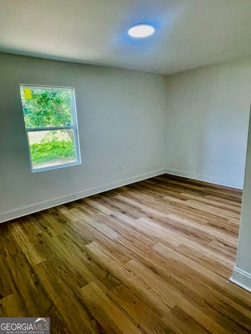 1995 Crooms Drive, Macon, GA 31217