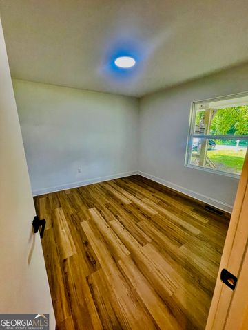 1995 Crooms Drive, Macon, GA 31217