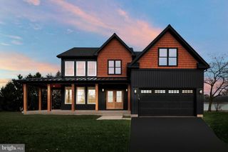 0 SAWMILL RD, Stewartstown, PA 17363