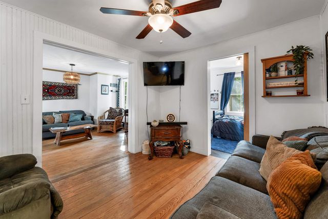 2 Kehonka Hill Road, Wolfeboro, NH 03894